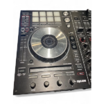 Used Pioneer DJ DDJSX2 DJ Controller - Image 6