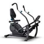 FreeStep LT1 Recumbent Cross Trainer - Image 3
