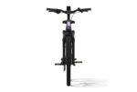 Aventon Level 3 Commuter Ebike - Image 4