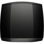 Ooni Koda 2 Max 24-Inch Propane Portable Outdoor Pizza Oven - UU-P2B100 - Image 2