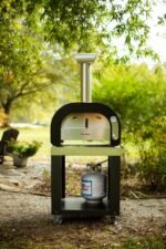 Maestro 60 Gas Oven - Image 7