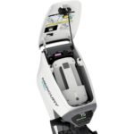 Mercury Avator 7.5e Tiller Electric Outboard Motor Kit - Image 5