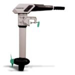 Newport NT300 Electric Outboard Motor