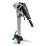 Newport NT300 Electric Outboard Motor - Image 3