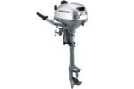 Honda BF2.3DHLCH 2.3 HP Marine Outboard Motor