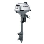 Honda BF2.3 Outboard Motor