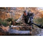 Mercury 4HP Tiller FourStroke Outboard Motor - Image 5