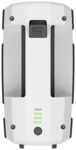 Mercury Avator 7.5E 20" Shaft Electric Outboard Motor - Image 7