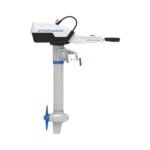 ePropulsion Spirit 1.0 Plus 3HP Electric Outboard Motor Extra Short Shaft w/o Battery