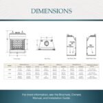 Majestic Biltmore 36 Inch Radiant Wood Burning Fireplace - Image 2