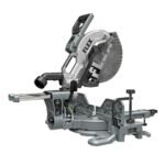 FLEX FX7141A-Z 12" Dual Bevel Sliding Compound Miter Saw - Image 2