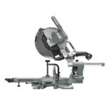 FLEX FX7141A-Z 12" Dual Bevel Sliding Compound Miter Saw - Image 3