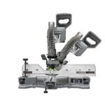 FLEX FX7141A-Z 12" Dual Bevel Sliding Compound Miter Saw - Image 6