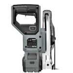 FLEX FX7141A-Z 12" Dual Bevel Sliding Compound Miter Saw - Image 7