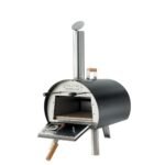 Marcel, Wood-fired oven - Tellier - Image 5