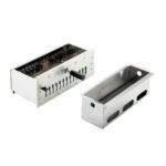 Marcel, Wood-fired oven - Tellier - Image 3