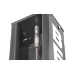 Bendpak HD-9 9,000-Lb. Capacity Standard Width 4 Post Car Lift - Image 2