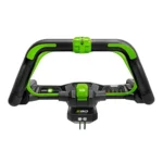 EGO LM2102SP-A 21" Self Propelled Lawn Mower Kit - Image 3