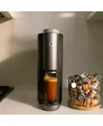 Cumulus Coffee The Cumulus Machine - Image 3