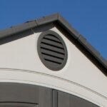 Lifetime Garden Storage Shed 15' x 8' - Image 5