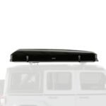 iKamper Skycamp 3.0 Roof Top Tent - Image 6