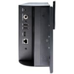 Soundcraft Ui16 16-Input Remote-Controlled Digital Mixer - Image 10