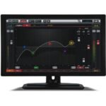 Soundcraft Ui16 16-Input Remote-Controlled Digital Mixer - Image 5