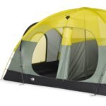 The North Face Wawona 8 Person Tent - Image 2