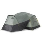 The North Face Wawona 8 Person Tent - Image 5