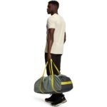 The North Face Wawona 8 Person Tent - Image 6