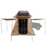 Guana Equipment Wanaka Roof Top Tent - Image 2