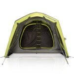 Zempire Evo TM V2 Air Tent - Image 4