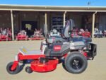 Toro 75747 42" TimeCutter MyRide Zero Turn Mower 22HP Kohler - Image 6
