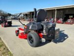 Toro 75747 42" TimeCutter MyRide Zero Turn Mower 22HP Kohler - Image 5