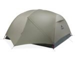 MSR Hubba Hubba LT 3 Backpacking Tent - Image 2