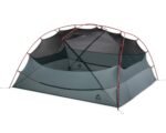 MSR Hubba Hubba LT 3 Backpacking Tent - Image 3