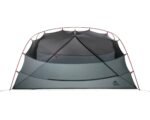 MSR Hubba Hubba LT 3 Backpacking Tent - Image 4