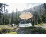 MSR Hubba Hubba LT 3 Backpacking Tent - Image 7