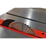 Powermatic 64B Table Saw - Image 5