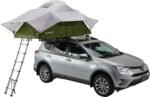 Yakima Skyrise Rooftop Tent