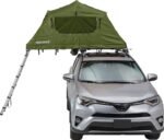 Yakima Skyrise Rooftop Tent - Image 4