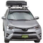 Yakima Skyrise Rooftop Tent - Image 5