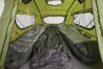 Yakima Skyrise Rooftop Tent - Image 7