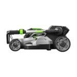 EGO POWER+ LM2114 21" Brushless Push Lawn Mower Kit - Image 5