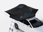 TentBox Lite 2.0 Roof Top Tent