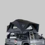 iKamper X-Cover 3.0 Roof Top Tent - Image 3