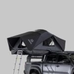 iKamper X-Cover 3.0 Roof Top Tent - Image 5