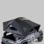 iKamper X-Cover 3.0 Roof Top Tent - Image 6