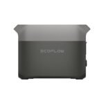 EcoFlow DELTA 3 Portable Power Station - Image 3