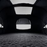 iKamper X-Cover 3.0 Roof Top Tent - Image 8